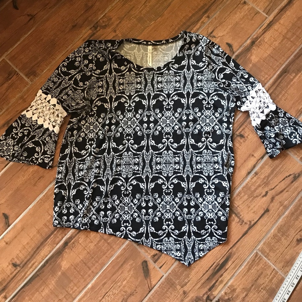 NY Collection Size XL